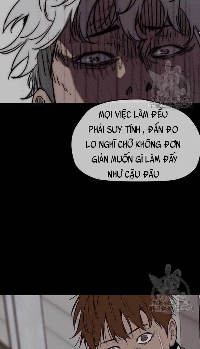 Chương 421 - trang 106