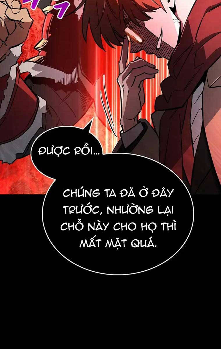 Trang 61