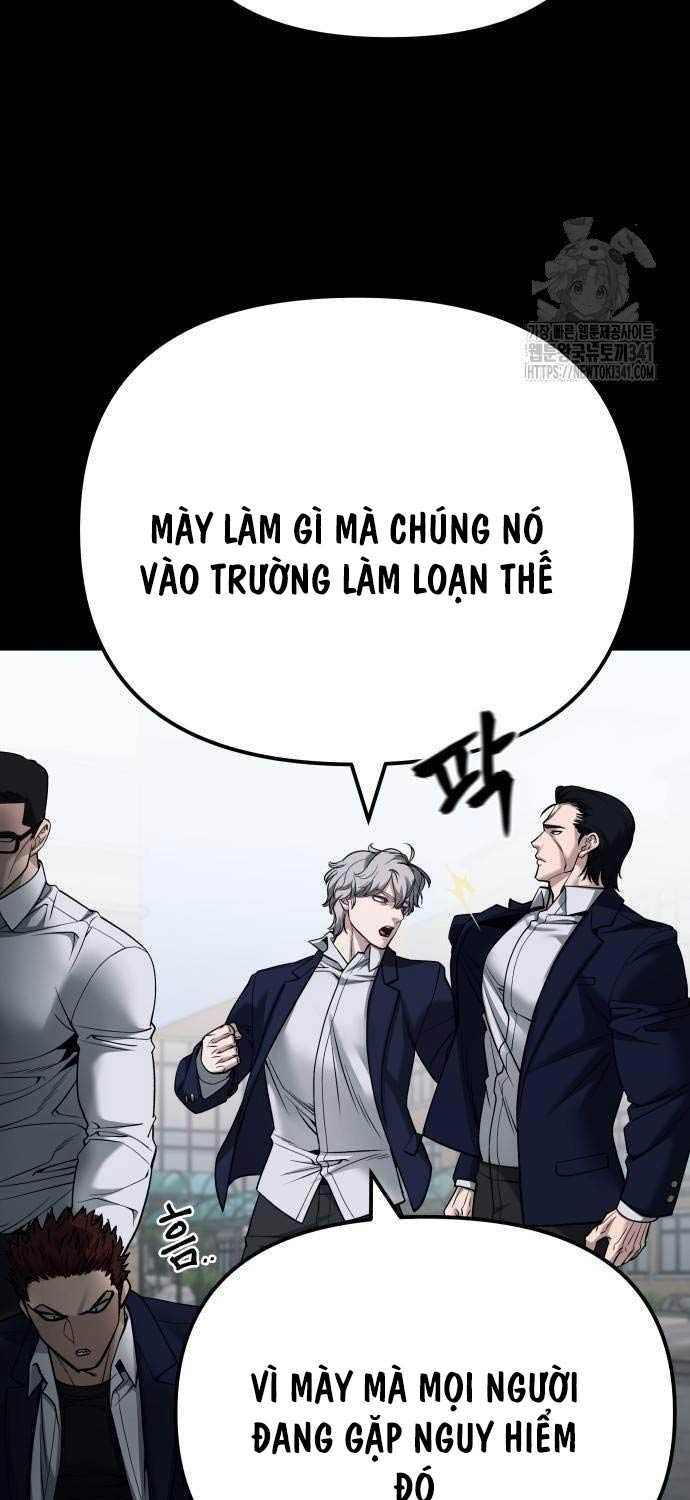 Chương 104.5 - trang 25