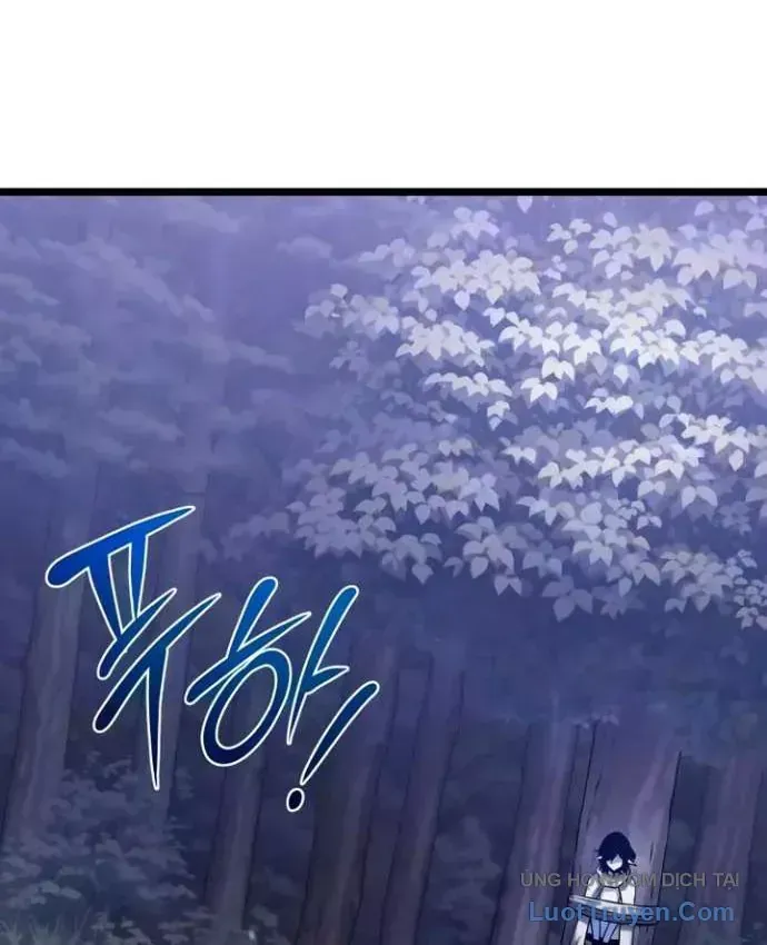 Trang 137