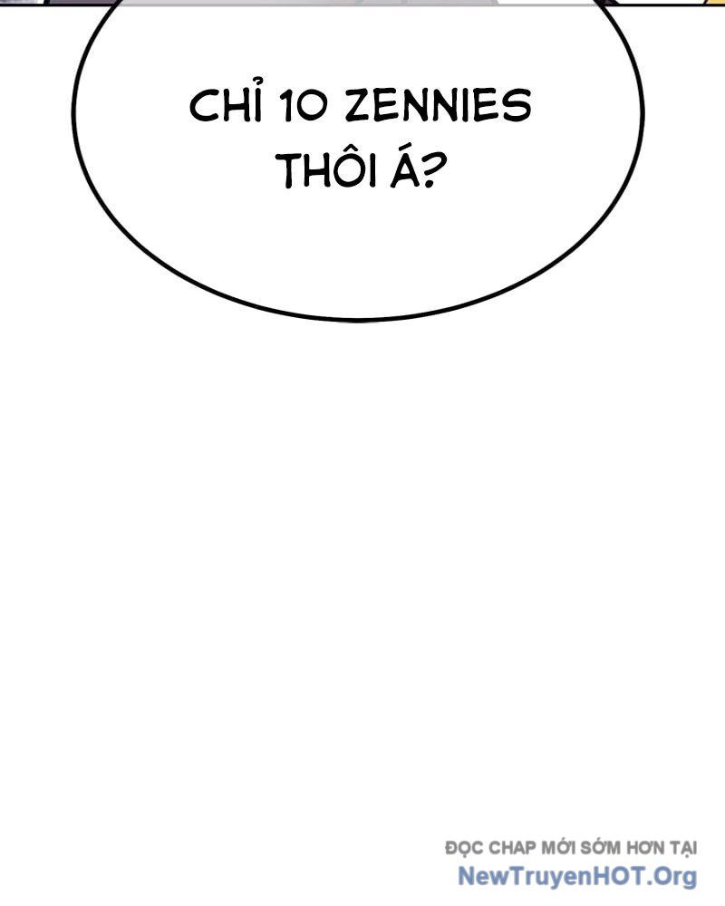 Trang 162