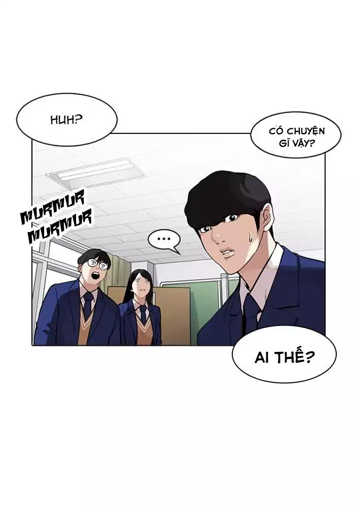 Chương 165 - trang 15