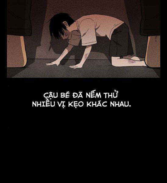 Trang 45