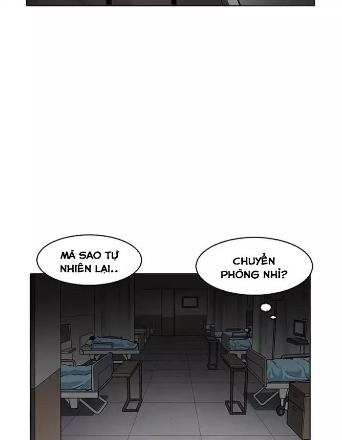 Trang 113