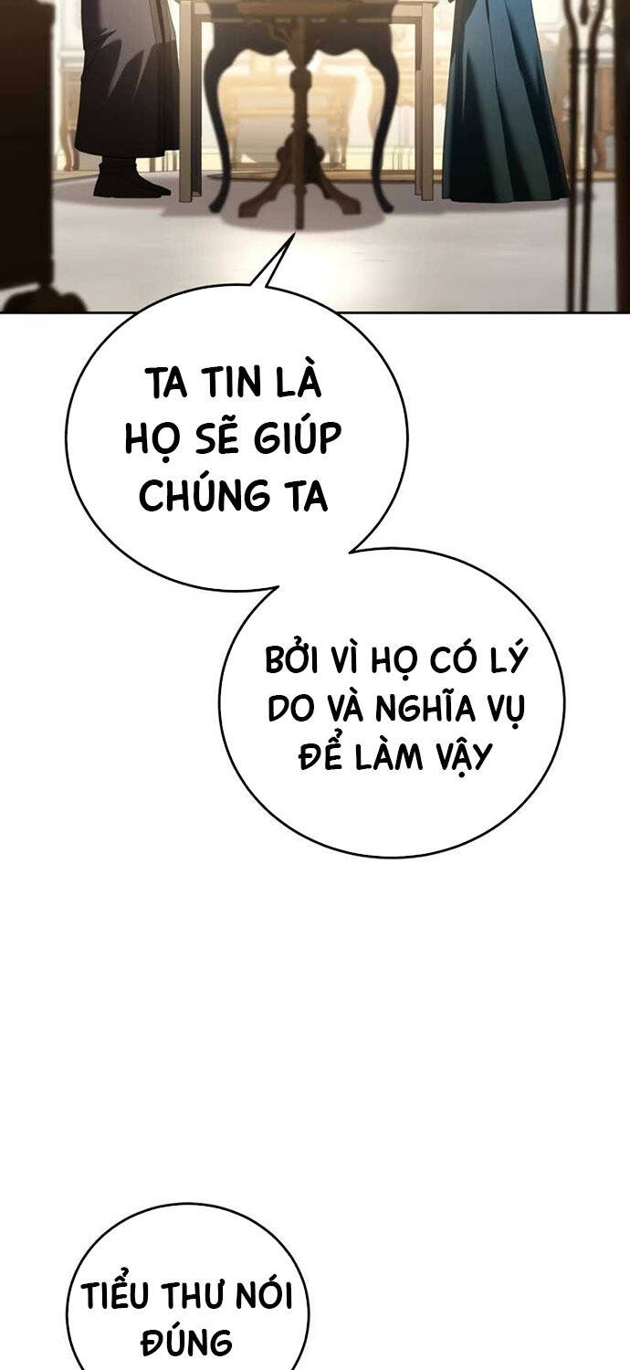 Trang 79