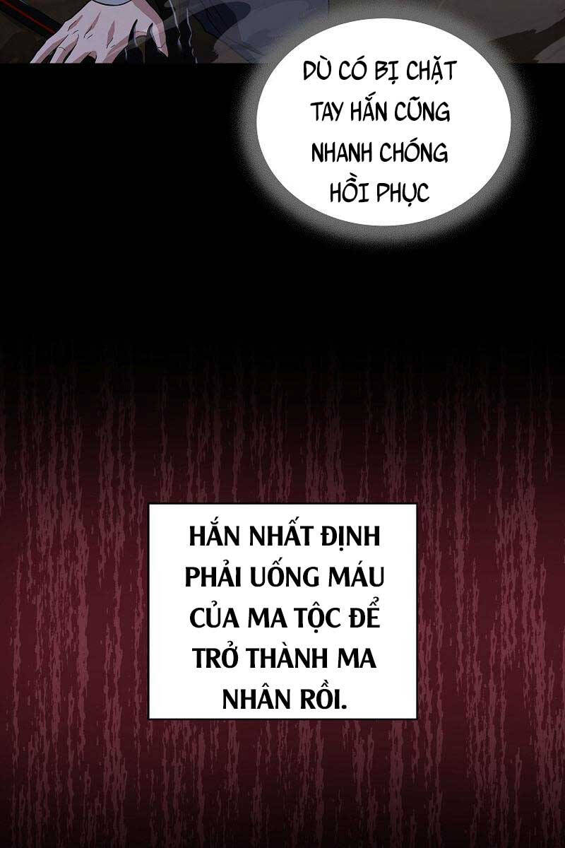 Trang 45