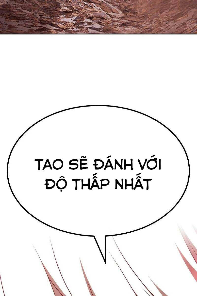 Chương 82.2 - trang 1