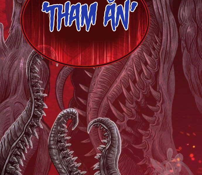 Trang 134