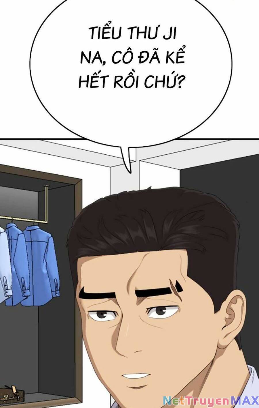 Trang 82