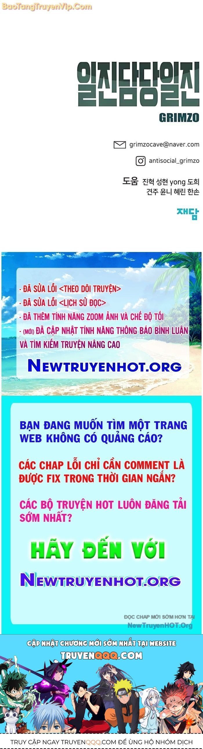 Chương 145 - trang 96