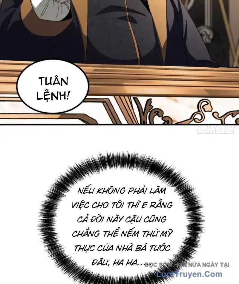 Trang 82