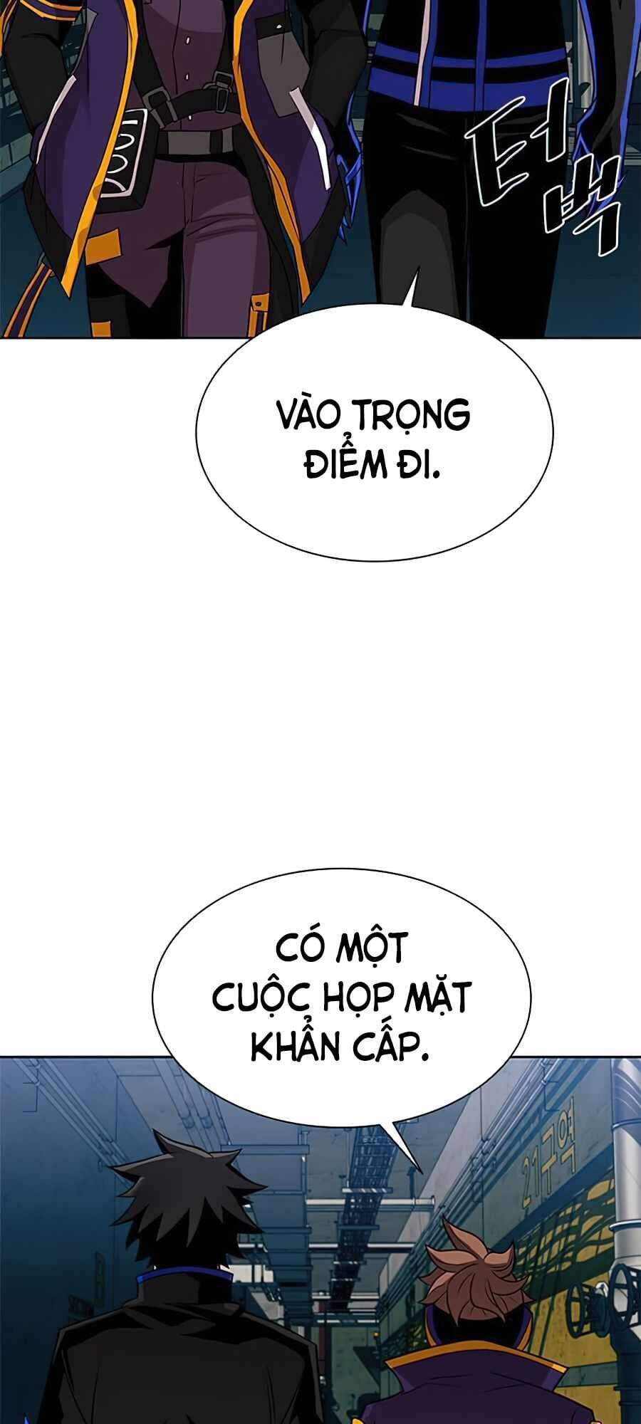 Chương 35 - trang 65