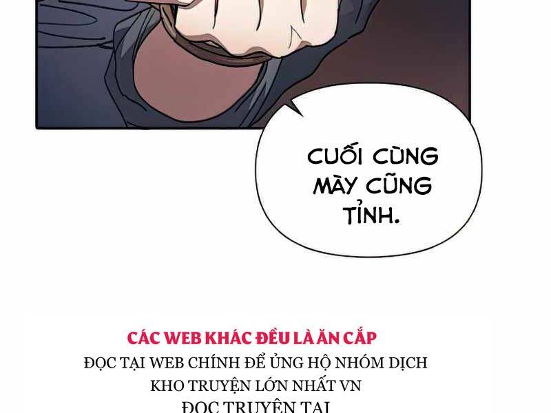 Trang 160