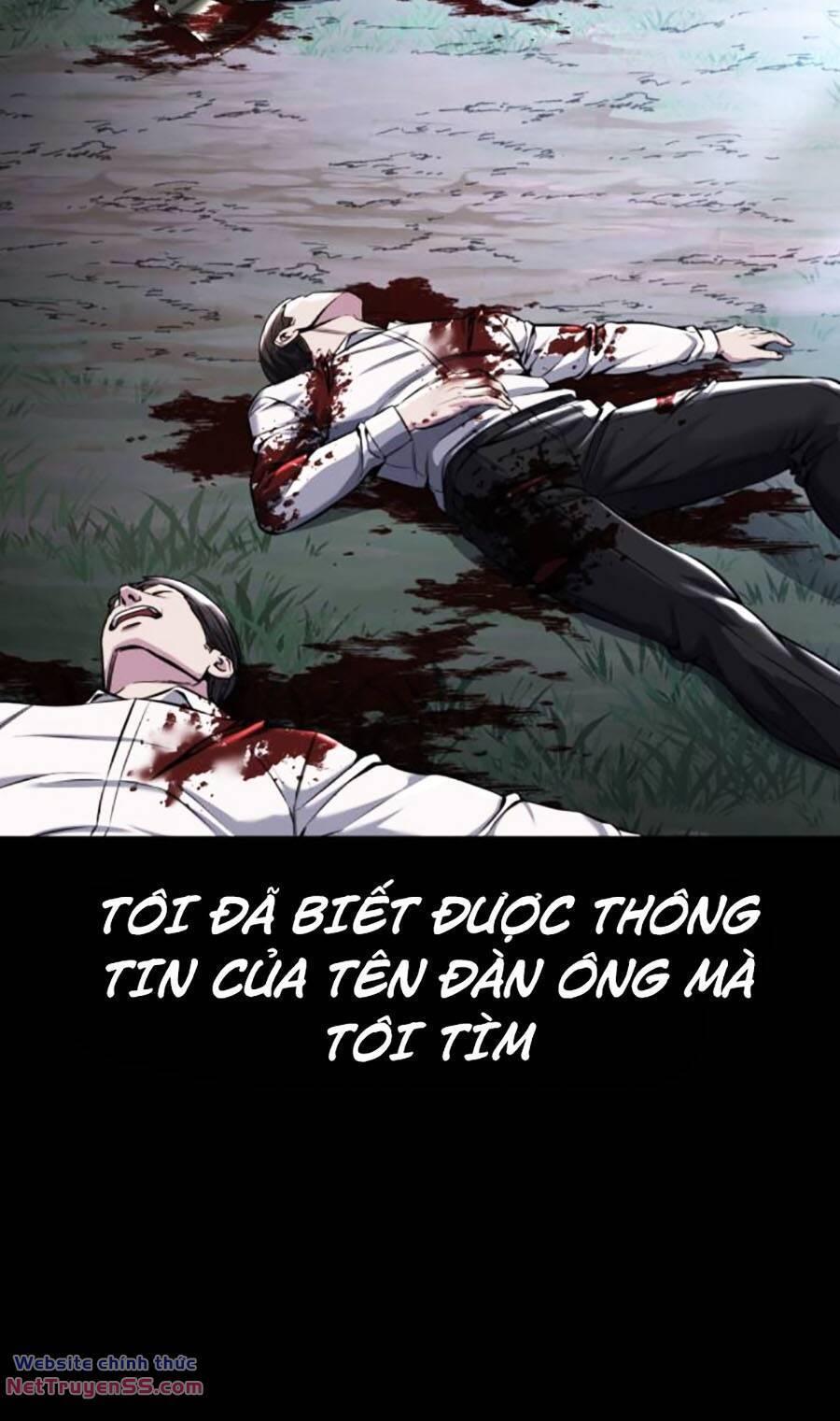 Chương 211 - trang 114