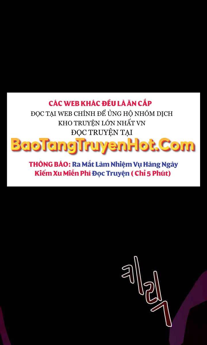 Trang 93