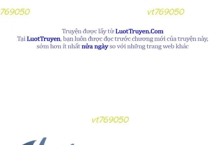 Chương 59 - trang 11