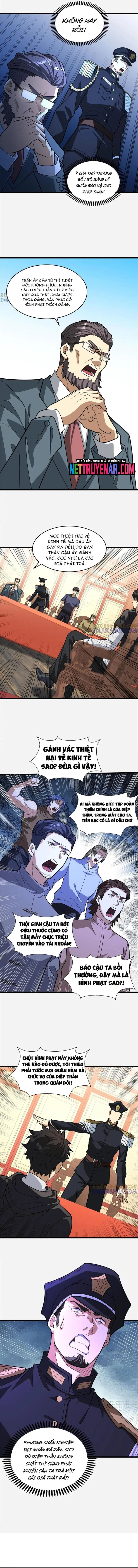 Chương 274 - trang 9