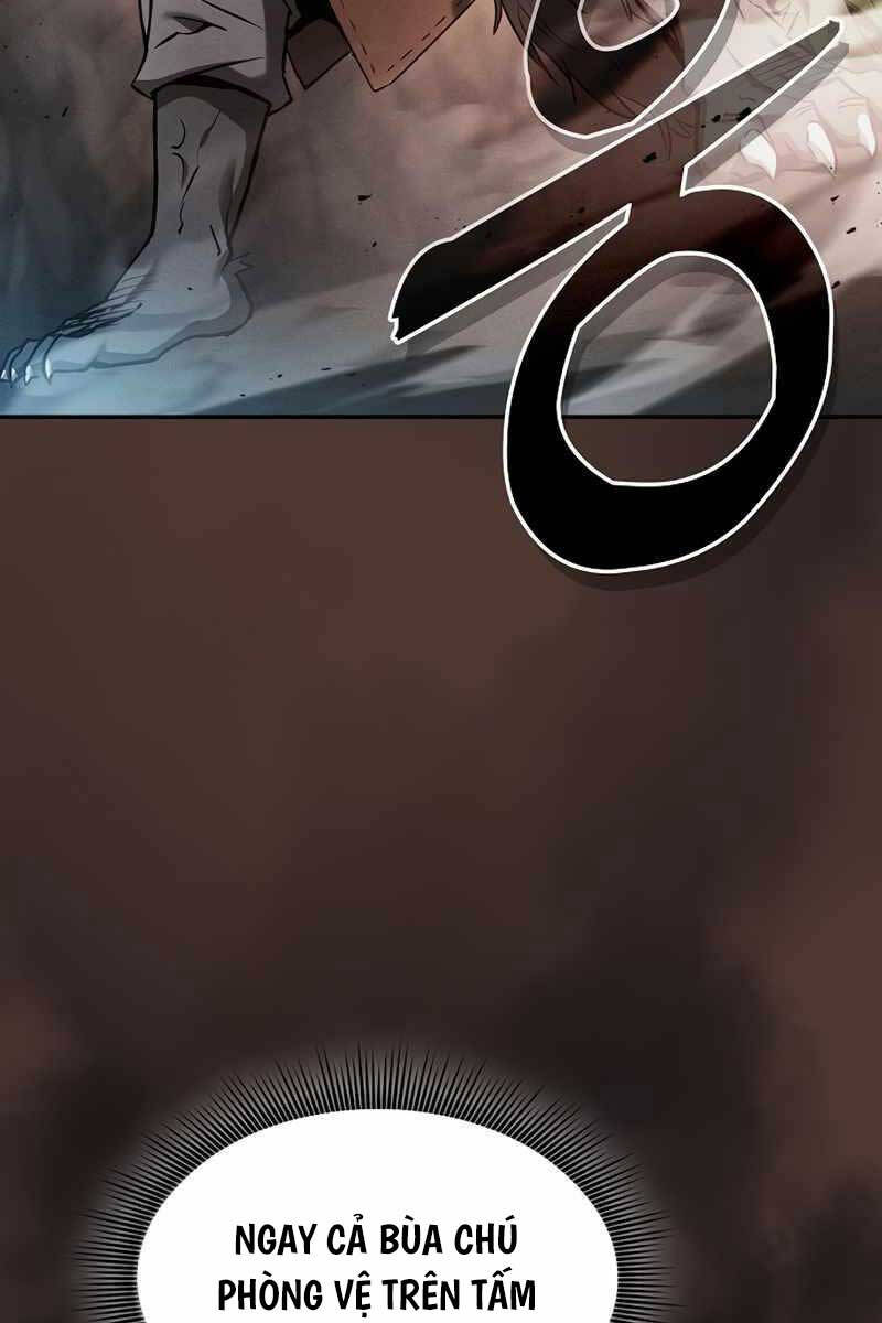 Trang 77