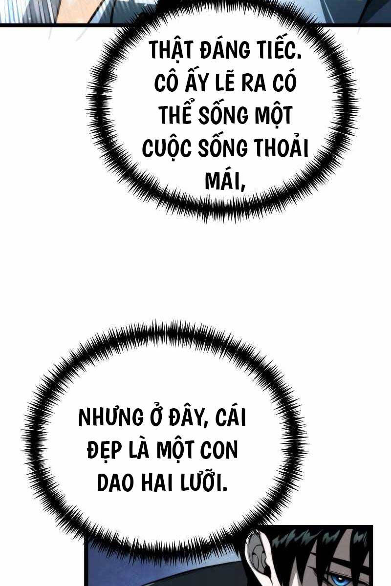 Trang 146