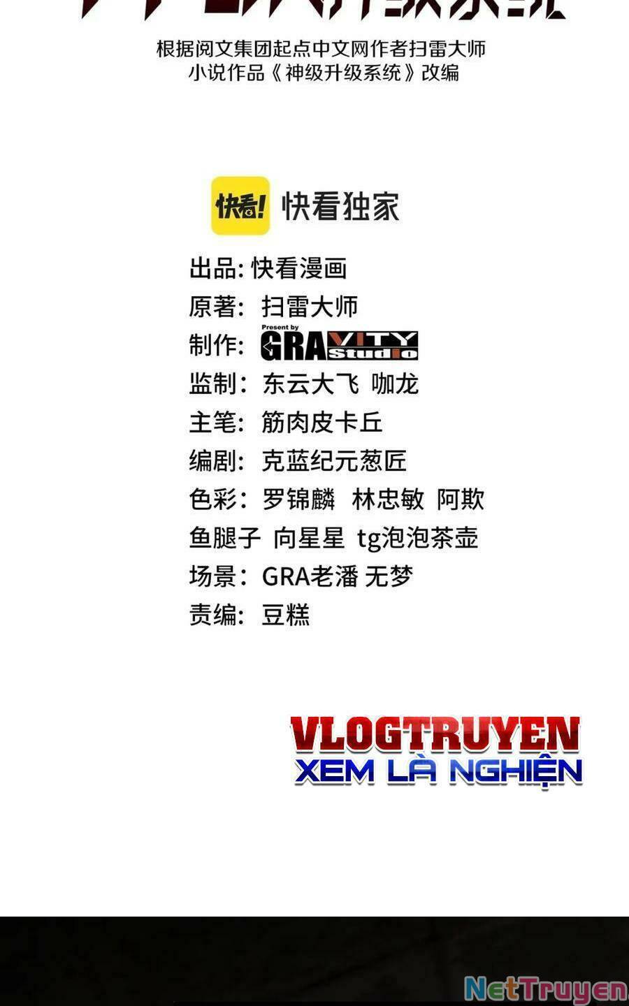 Chương 40 - trang 2