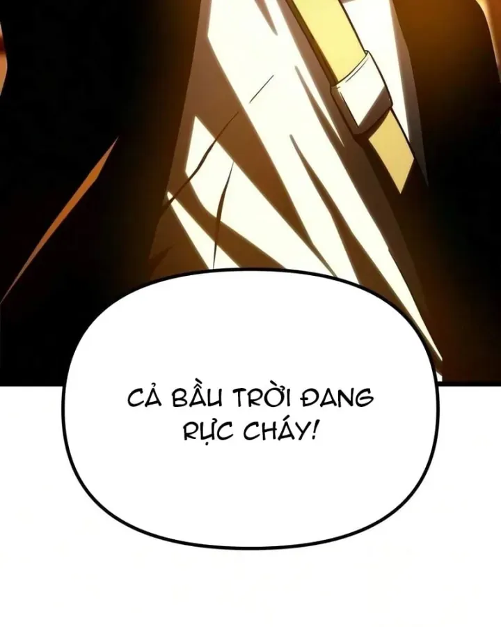 Trang 135