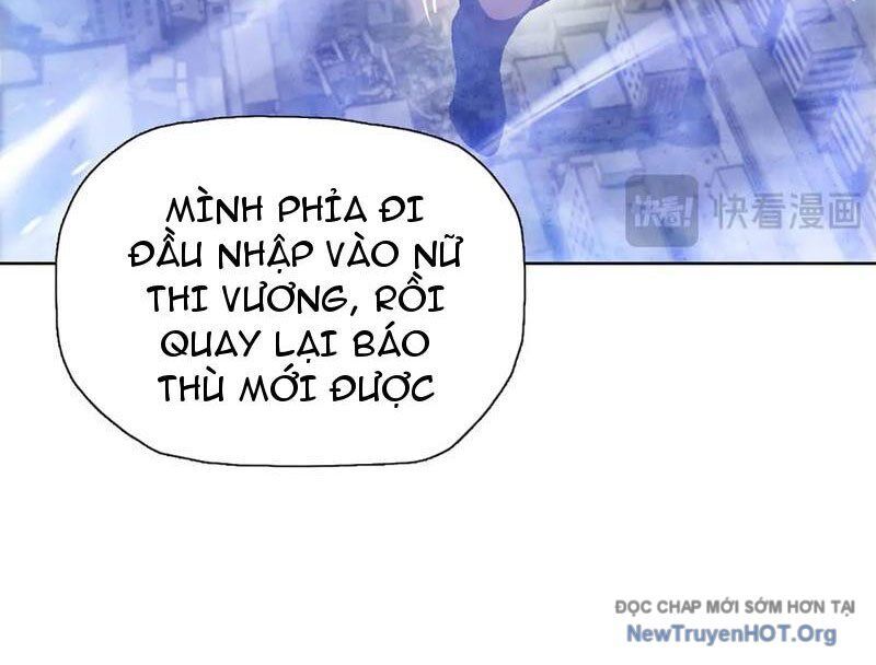 Trang 154