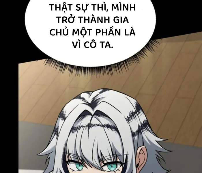 Trang 73