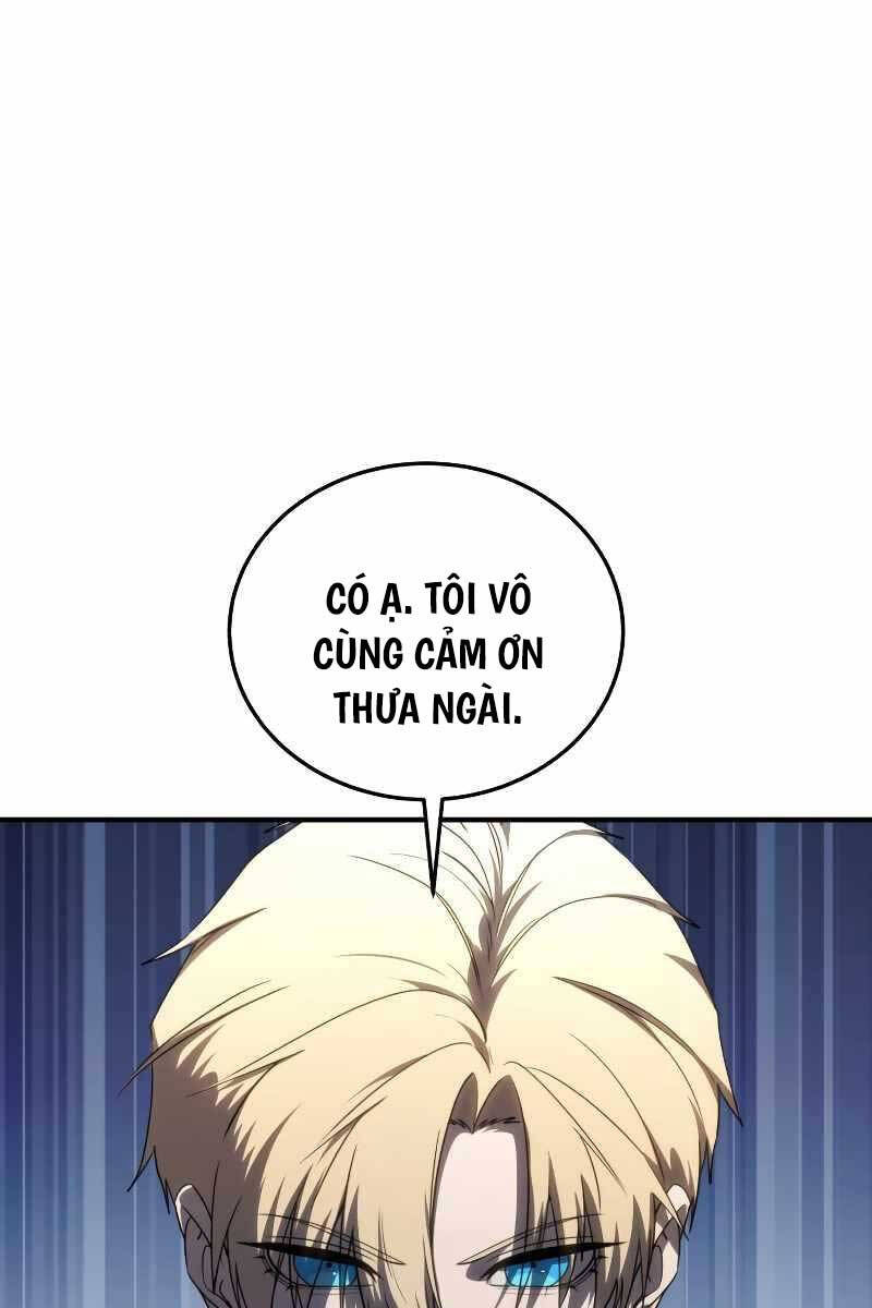 Chương 20 - trang 123