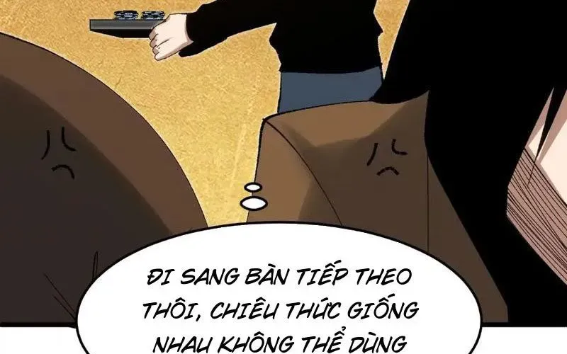 Trang 106