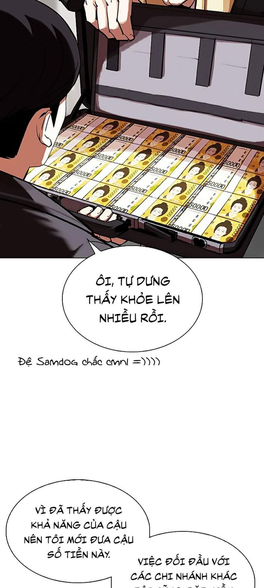 Trang 63
