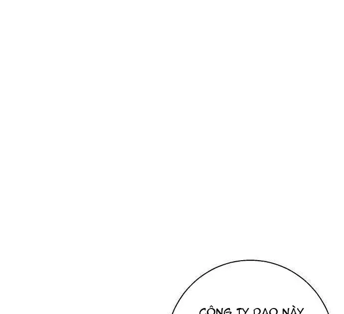Trang 102