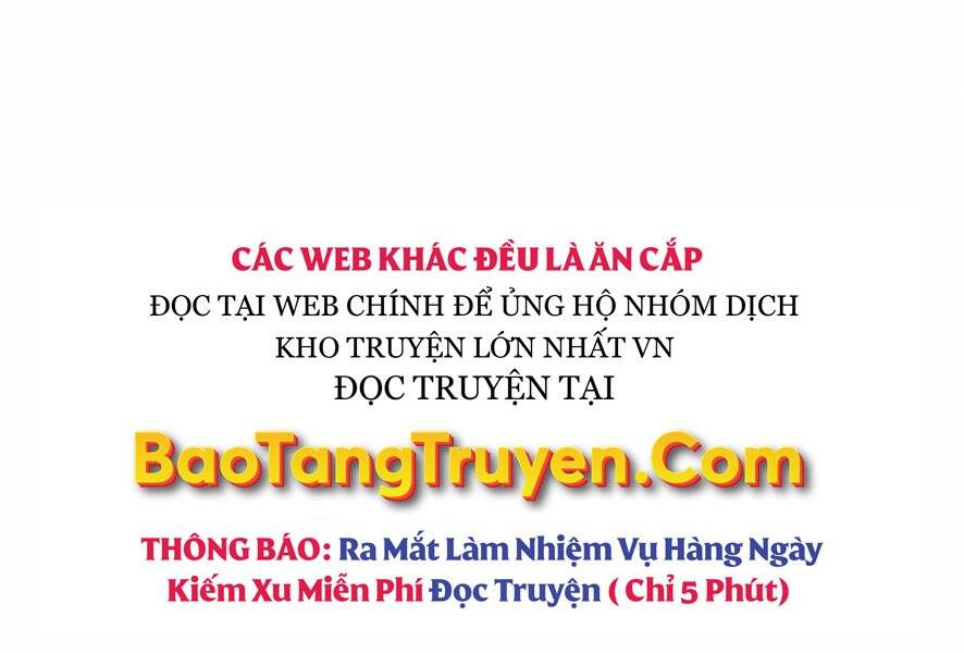 Trang 195