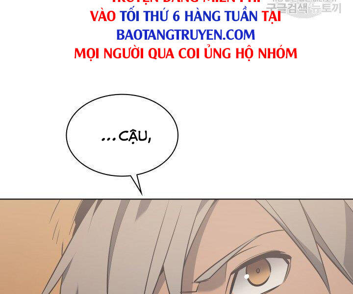 Trang 153
