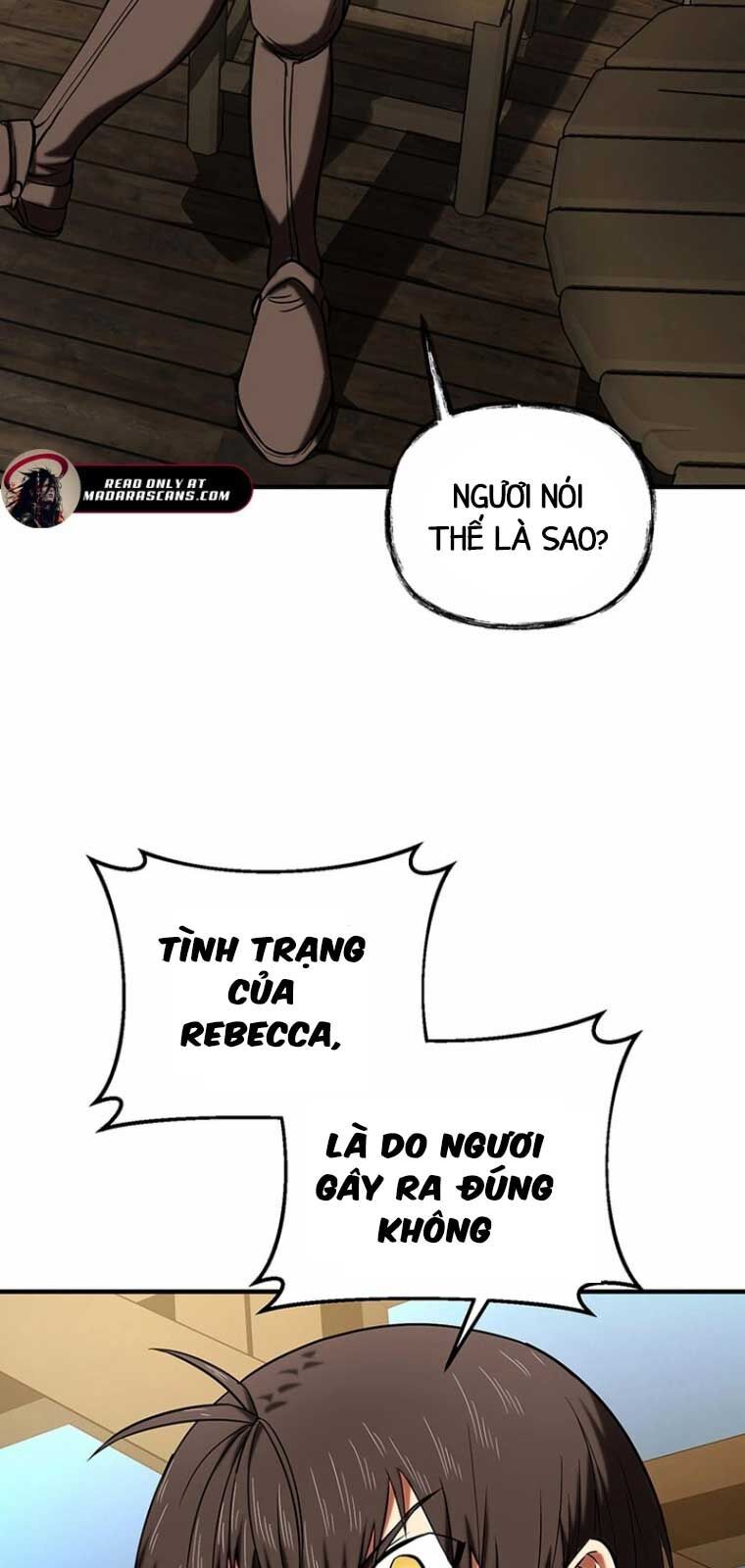 Trang 87