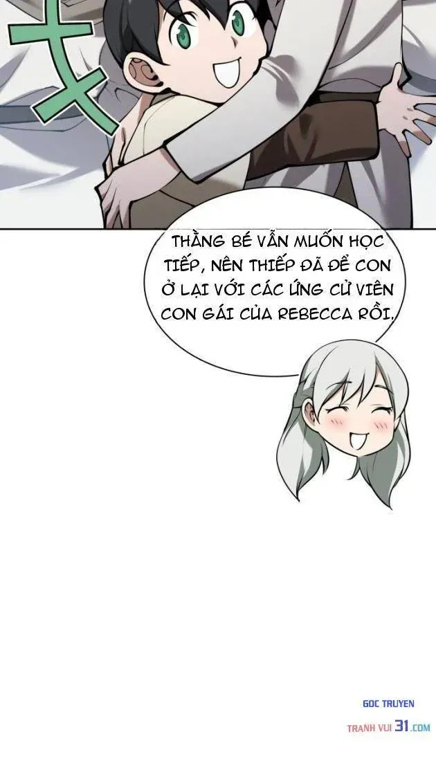 Trang 44