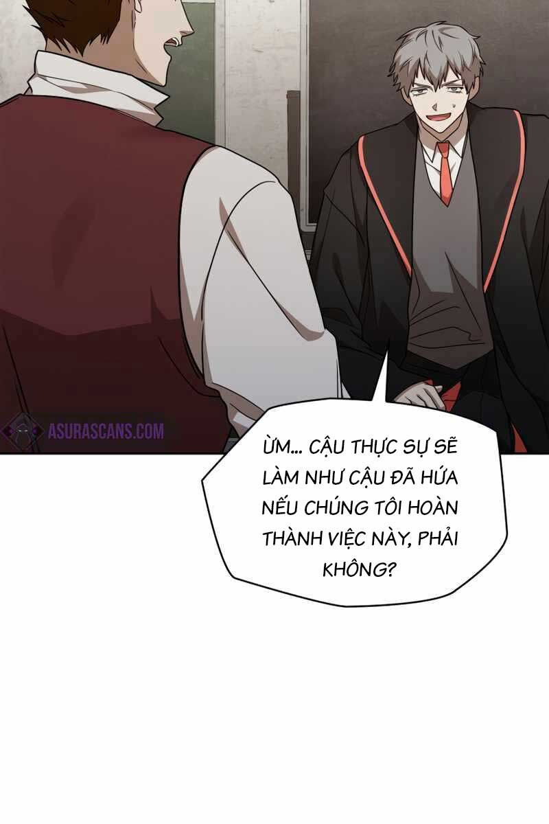 Trang 106
