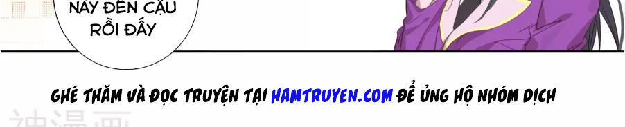 Trang 14