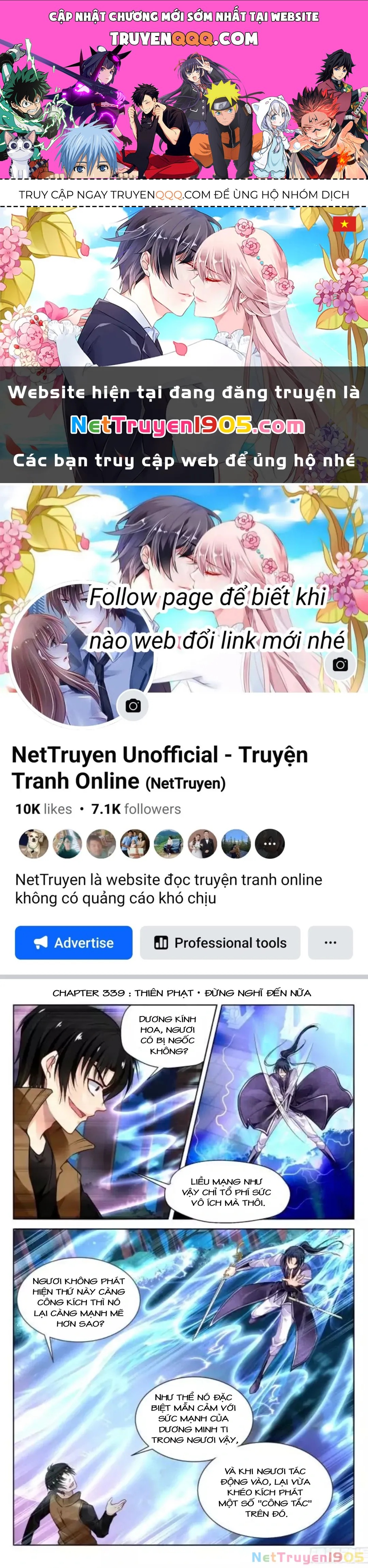 Chương 339 - trang 1