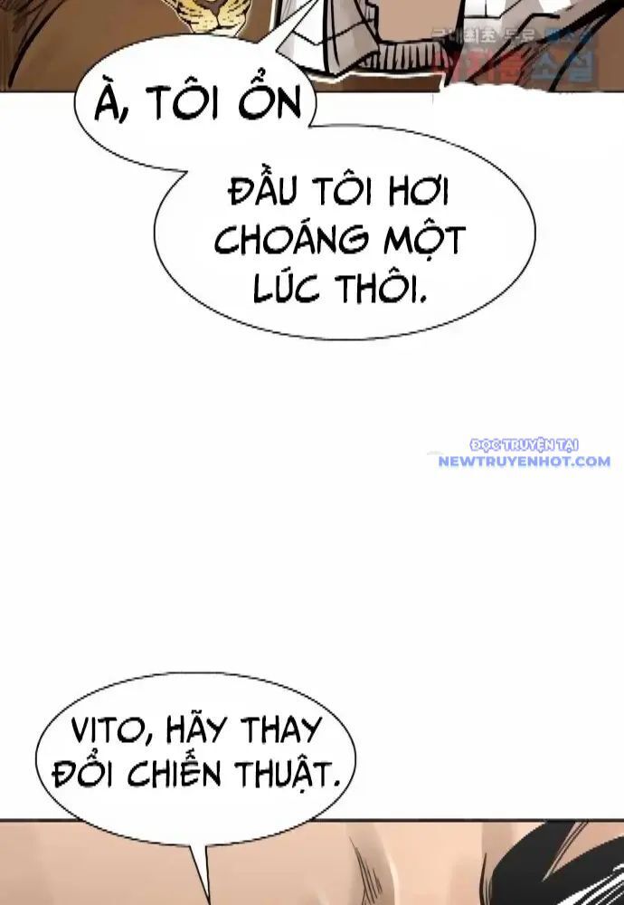 Chương 280 - trang 38