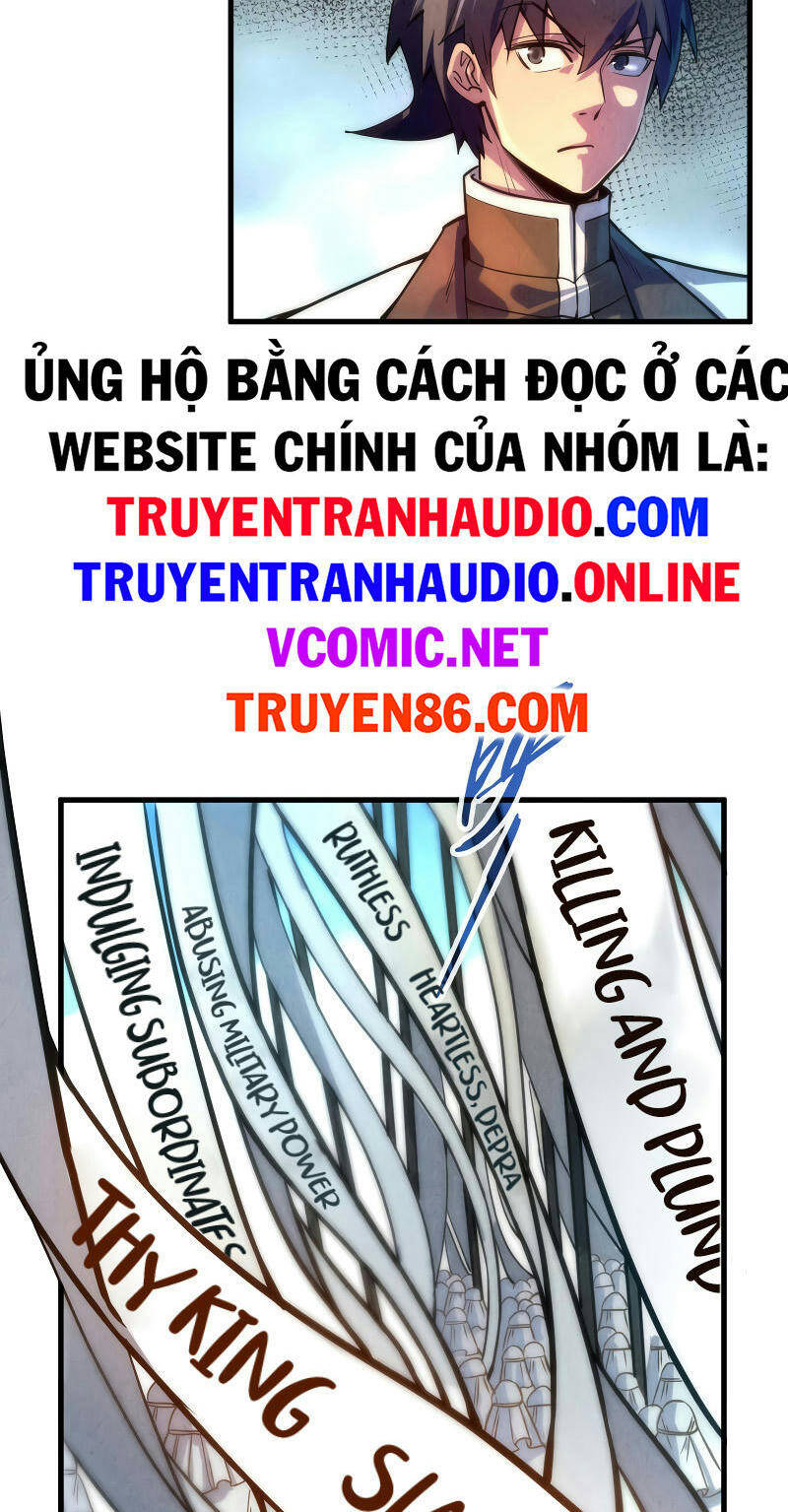 Chương 70 - trang 27