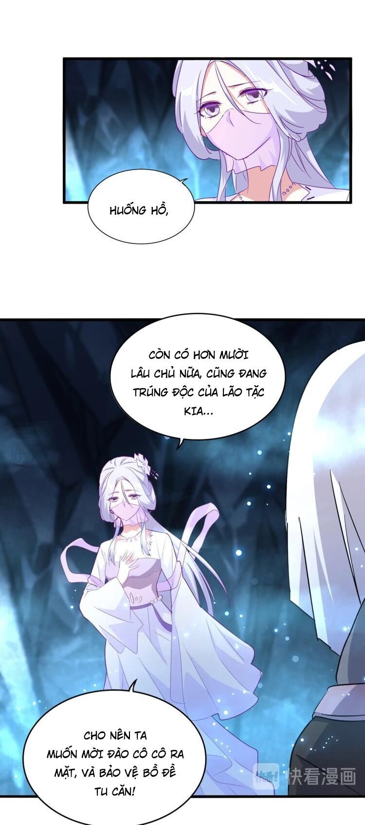 Trang 13