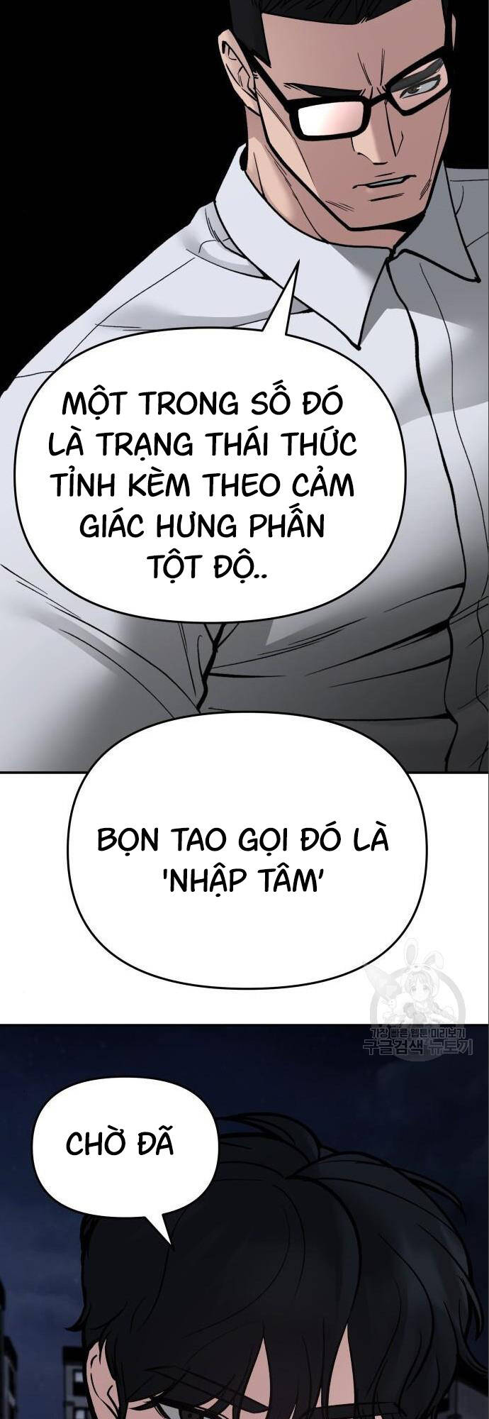 Chương 73 - trang 62