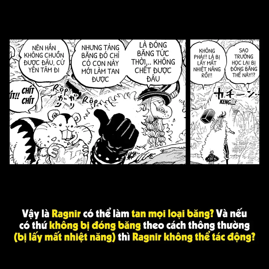 Chương 1179.1 - trang 38