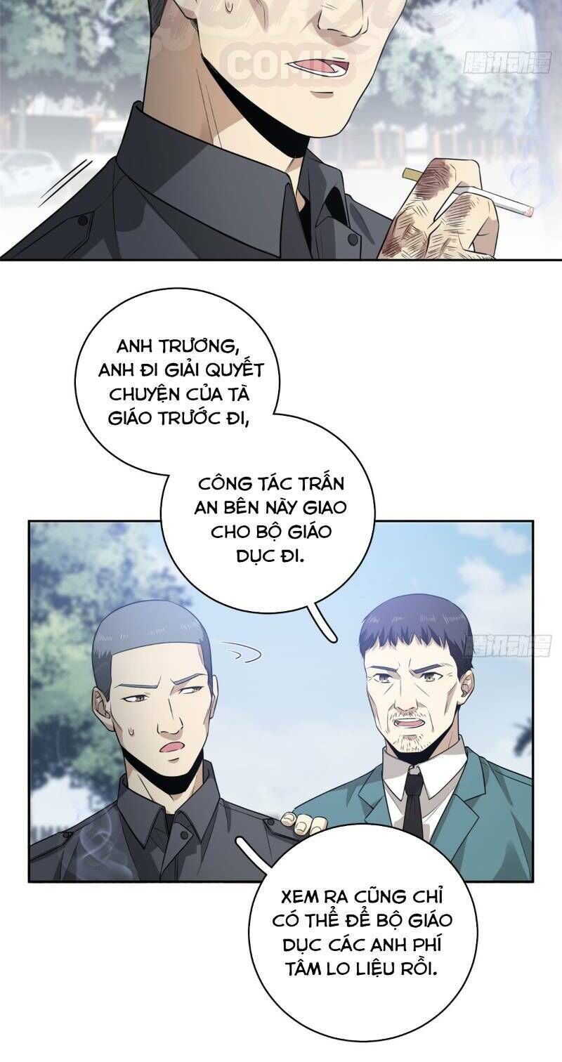 Trang 24