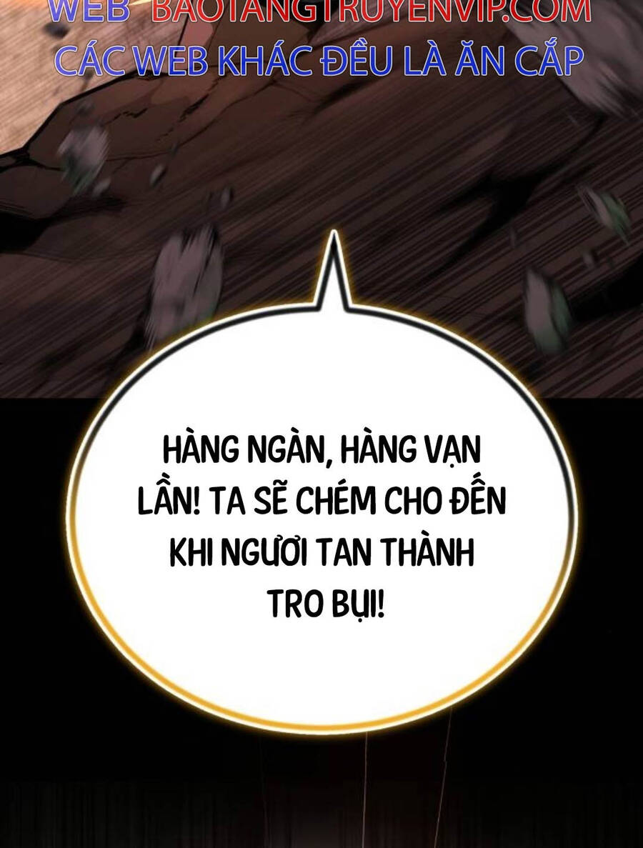Trang 96