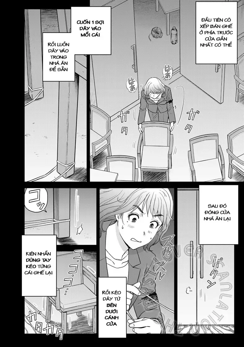 Trang 21