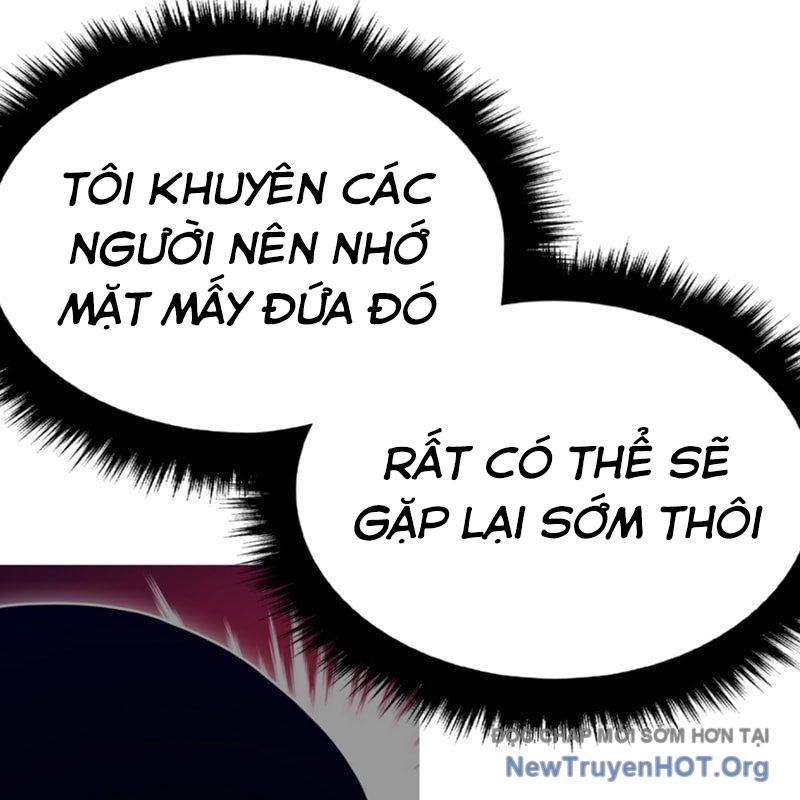 Trang 151