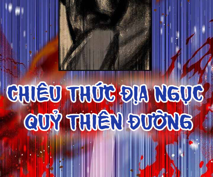 Trang 76