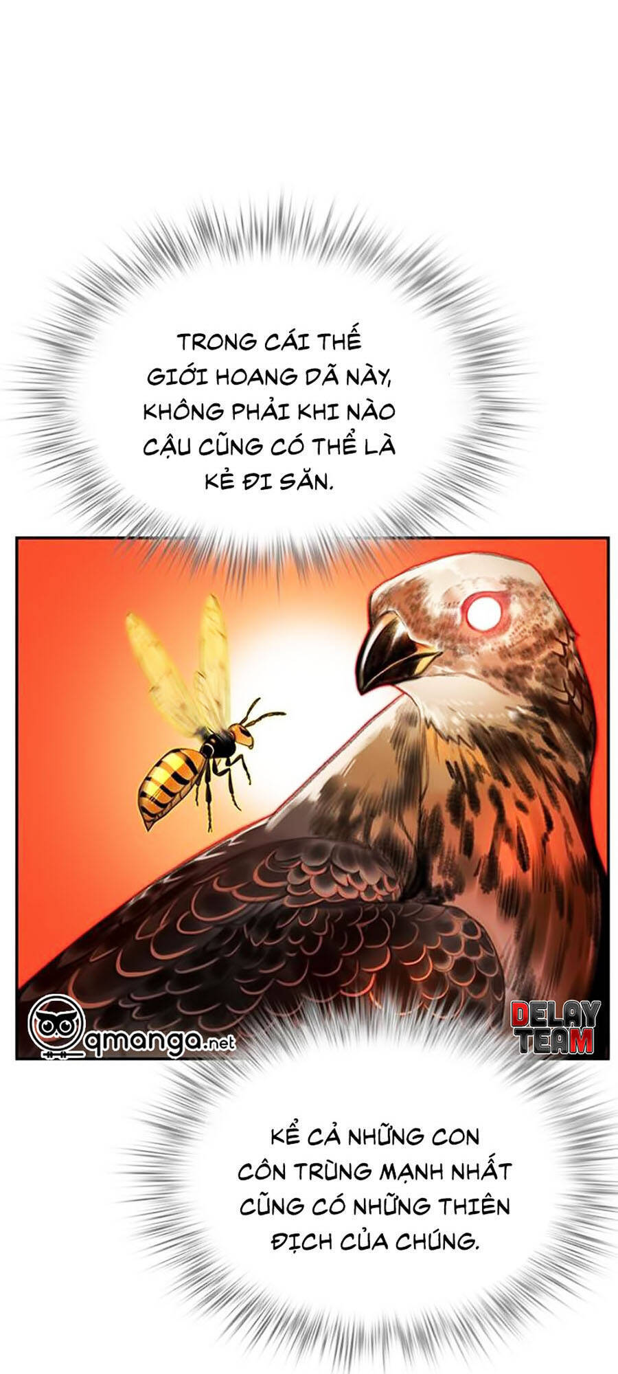 Chương 9 - trang 109