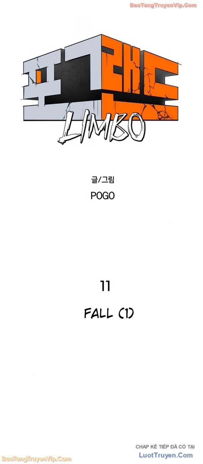 Chương 11 - trang 8